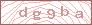code